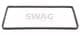 81100067 SWAG Ланцюг ГРМ