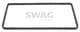 81949728 SWAG Ланцюг ГРМ