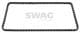 82949717 SWAG Ланцюг ГРМ