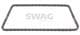 83949597 SWAG Цепь ГРМ