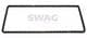 84949720 SWAG Цепь ГРМ