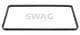 84949725 SWAG Ланцюг ГРМ для Suzuki Grand Vitara