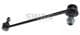 85948074 SWAG Стойка стабилизатора