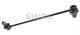 90948045 SWAG Стойка стабилизатора