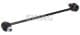 33109923 SWAG Стійка стабілізатора