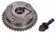 11102231 SWAG Шестерня розподільного вала