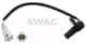 20102773 SWAG Датчик положення колінчастого вала