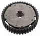 55101051 SWAG Шестерня распредвала