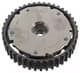 55101052 SWAG Шестерня розподільного вала