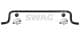 33102669 SWAG Стабилизатор для Audi A6