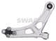 33110006 SWAG Важіль підвіски