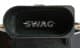 33104255 SWAG Датчик давления наддува