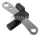 33111379 SWAG Датчик положення колінчастого вала
