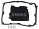 33108544 SWAG Фильтр АКПП