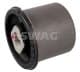 33105989 SWAG Сайлентблок балки