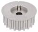 33111175 SWAG Шестерня коленчатого вала