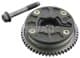 40103896 SWAG Шестерня распредвала
