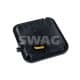 33102438 SWAG Фильтр АКПП