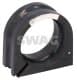 33110544 SWAG Втулка стабилизатора