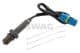 33103197 SWAG Лямбда-зонд