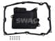 33108544 SWAG Фильтр АКПП