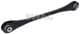 33110145 SWAG Рычаг подвески
