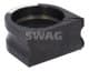 33110544 SWAG Втулка стабилизатора