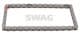 33108521 SWAG Ланцюг привода оливного насоса