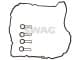 20107526 SWAG Комплект прокладок клапанной крышки