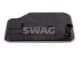 10107823 SWAG Фільтр АКПП