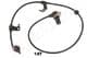 ABS-147 Japanparts Датчик ABS для Nissan Patrol