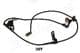 ABS-307 Japanparts Датчик ABS для Mazda Demio