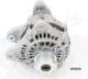 AL201076 Japanparts Генератор
