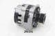 AL201101 Japanparts Генератор для Daewoo Espero