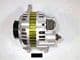 ALC354 Japanparts Генератор