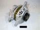 ALC354 Japanparts Генератор