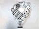 ALC355 Japanparts Генератор