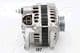 ALC387 Japanparts Генератор для Mitsubishi Carisma