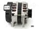 ALC390 Japanparts Генератор