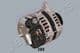 ALC393 Japanparts Генератор
