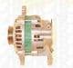 ALC949 Japanparts Генератор