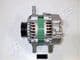 ALC977 Japanparts Генератор для Hyundai Atos