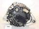 ALC982 Japanparts Генератор