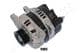 ALC986 Japanparts Генератор