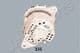 ALD335 Japanparts Генератор