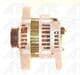 ALD378 Japanparts Генератор