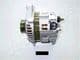 ALD413 Japanparts Генератор