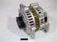 ALD435 Japanparts Генератор для Nissan 300 ZX