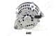 ALD440 Japanparts Генератор