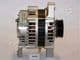ALD979 Japanparts Генератор